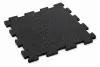 AZK100P-ID-30 Puzzle İnce Yüzey Kauçuk Karo 1000x1000 mm - 30 mm - m²