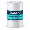 KADOZE Alifatik EPDM Bağlayıcısı (Binder) - 200 kg Varil