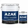 KADOZE Kauçuk Yapıştırıcısı - A+B 24 kg Takım