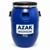KADOZE Resurfacer Akrilik Yüzey Düzenleyici - 75 kg Varil