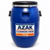 KADOZE Cushion 0500 Esnek Kort Kaplaması - 75 kg Varil