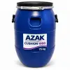 KADOZE Cushion 1000 Esnek Kort Kaplaması - 75 kg Varil