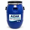 KADOZE Tenis Kort Çizgi Boyası - 75 kg Varil