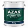 KADOZE Poliüretan Astar - 15 kg Kova