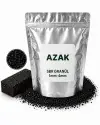 KADOZE SBR Granül 1–4 mm - kg