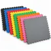 KADOZE Tatami EVA 13 mm - 20 Adetlik Paket