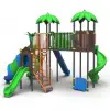 AZT-04 Temalı Çocuk Oyun Grubu