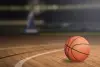 KADOZE Anahtar Teslim Basketbol Sahası - m²