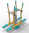 FTA-08 Uzay Yürüyüş Aleti
