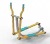 FTA-15 Eliptik Bisiklet