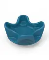 AZK-22 Plastik Dönme Dolap