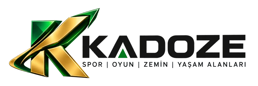 NEDEN AZAK DİZAYN? NEDEN AZAK DİZAYN?