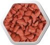 KADOZE EPDM Granül - 25 kg Paket