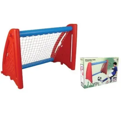 PİM-24 Çocuk Futbol Kalesi