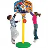 PİM-25 Çocuk Basketbol Potası