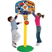 PİM-25 Çocuk Basketbol Potası