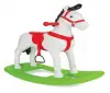 PİM-32 Sallanan At
