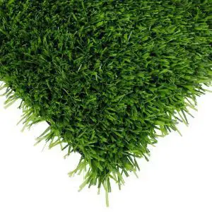 Duograss Sentetik Çim 55 mm - m²