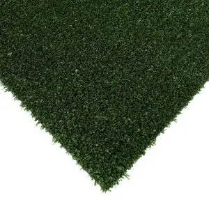 Padel Düz 13 mm - m²