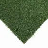 Padel KDK Çim 15 mm - m²