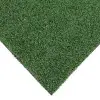 Padel Tekstürize 10 mm - m²