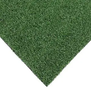 Padel Tekstürize 10 mm - m²