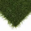 Power Grass Suni Çim 55 mm - m²