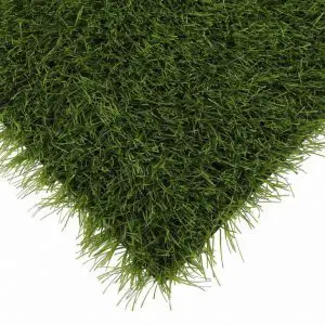 Power Grass Suni Çim 55 mm - m²