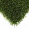 Pro Ultra Çim Halı 55 mm - m²