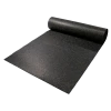 KADOZE 02 Benekli Rulo Kauçuk - 9 mm - 18 m²/rulo