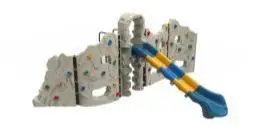 TRM-07 Tırmanma Grubu