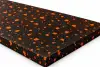Benekli Kauçuk Karo 100 x 100 cm – 2 cm – m²