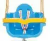 YP-04 Jumbo Ipli Salıncak Oturağı