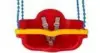 YP-04-Z Jumbo Zincirli Salıncak Oturağı