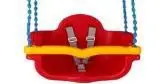 YP-04-Z Jumbo Zincirli Salıncak Oturağı