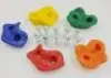 YP-103 Kaya Tırmanma Plastiği