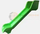 YP-11 Düz Kaydırak H:120 Cm 30 Kg