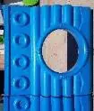 YP-120 Gemi Yan Pano 14 Kg