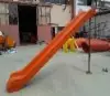 YP-13 Düz Kaydırak H:200 Cm 45 Kg