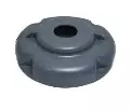YP-136 Yeni Model Ankraj Kapağı