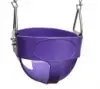 YP-153 Sumo Bebek Salıncak Oturağı Zincirsiz