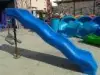 YP-17 Dalgalı Kaydırak H:150 Cm 37 Kg