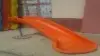 YP-19 Eğik Kaydırak H:100 Cm 28 Kg