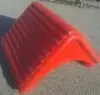 YP-38 Ev Çatı 25 Kg