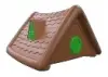YP-39 Villa Çatı 30 Kg