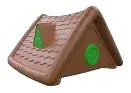 YP-39 Villa Çatı 30 Kg