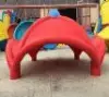 YP-41 Paraşüt Çatı 20 Kg