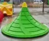YP-43 Kare Balerin Çatı 30 Kg