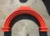 YP-47 Kemer Çatı 10 Kg